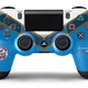 Illustration for article titled Custom controller designs - tobacco liveries